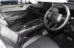 2025 GWM
Haval H6 Ultra Hybrid