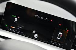 2025 GWM
Haval H6 Ultra Hybrid