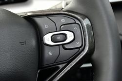 2025 GWM
Haval H6 Ultra Hybrid