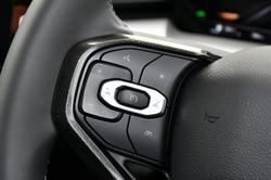 2025 GWM
Haval H6 Ultra Hybrid