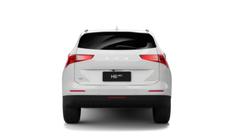 2025 GWM
Haval H6 Ultra Hybrid