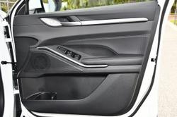 2025 GWM
Haval H6 Ultra Hybrid