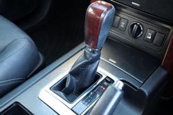 2017 Toyota Landcruiser Prado VX
