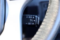 2017 Toyota Landcruiser Prado VX