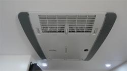 2025 Masterpiece PERFORMANCE