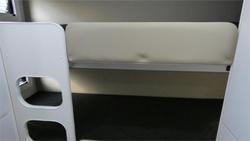 2025 Masterpiece PERFORMANCE