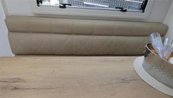 2025 Masterpiece PERFORMANCE