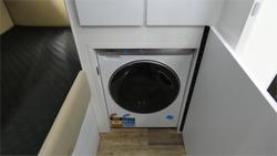 2025 Masterpiece PERFORMANCE