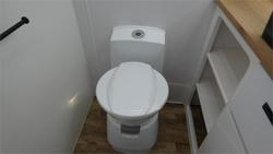 2025 Masterpiece PERFORMANCE