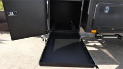 2025 Masterpiece PERFORMANCE