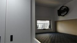 2025 Masterpiece PERFORMANCE