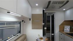 2025 Masterpiece PERFORMANCE