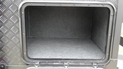 2025 Masterpiece PERFORMANCE