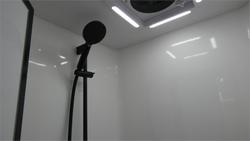 2025 Masterpiece PERFORMANCE