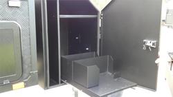 2025 Masterpiece PERFORMANCE