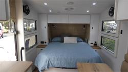 2025 Masterpiece PERFORMANCE