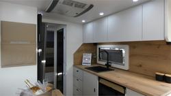 2025 Masterpiece PERFORMANCE