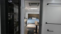 2025 Masterpiece PERFORMANCE