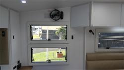 2025 Masterpiece PERFORMANCE