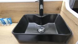 2025 Masterpiece PERFORMANCE