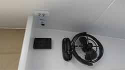 2025 Masterpiece PERFORMANCE