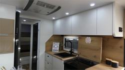 2025 Masterpiece PERFORMANCE