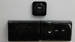 2025 Masterpiece PERFORMANCE