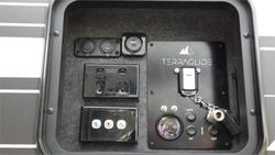 2025 Masterpiece PERFORMANCE