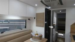 2025 Masterpiece PERFORMANCE