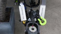 2025 Masterpiece PERFORMANCE