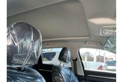 2025 GWM Haval H6 Ultra Hybrid