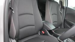 2024 Mazda CX-3 G20 Pure DK Aero Grey