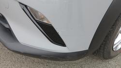 2024 Mazda CX-3 G20 Pure DK Aero Grey
