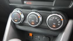2024 Mazda CX-3 G20 Pure DK Aero Grey