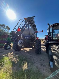 2023 Flexicoil Fc 3560