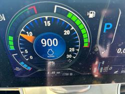 0 New Holland T8.350