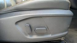 2021 Ford Ranger Wildtrak