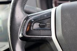 2019 LDV
T60 LUXE