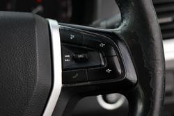 2019 LDV
T60 LUXE