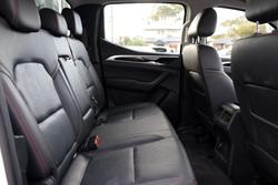 2019 LDV
T60 LUXE