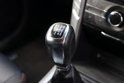 2019 LDV
T60 LUXE