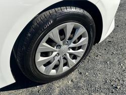 2021 KIA
                CERATO S