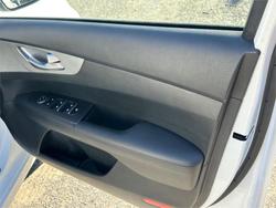 2021 KIA
                CERATO S