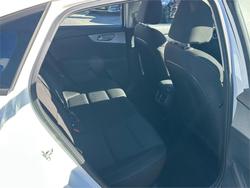 2021 KIA
                CERATO S