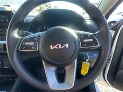 2021 KIA
                CERATO S