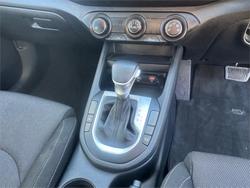2021 KIA
                CERATO S