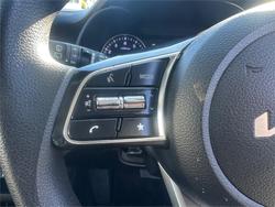 2021 KIA
                CERATO S