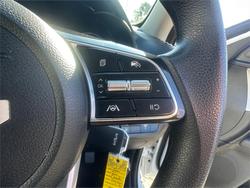 2021 KIA
                CERATO S