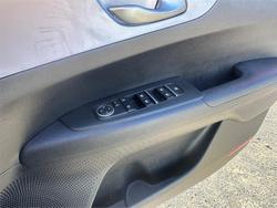 2021 KIA
                CERATO S