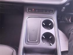 2025 GWM
HAVAL H6 ULTRA HYBRID
